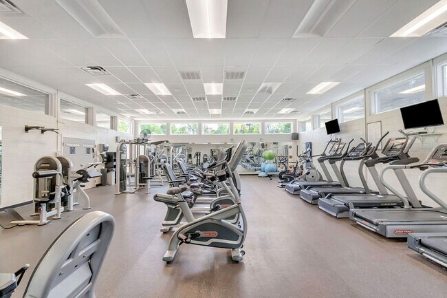 Building Photo - Light-Filled End-Unit Townhome in Forest Lakes North