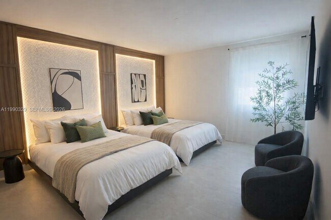 Building Photo - 5204 SW 159th Ct