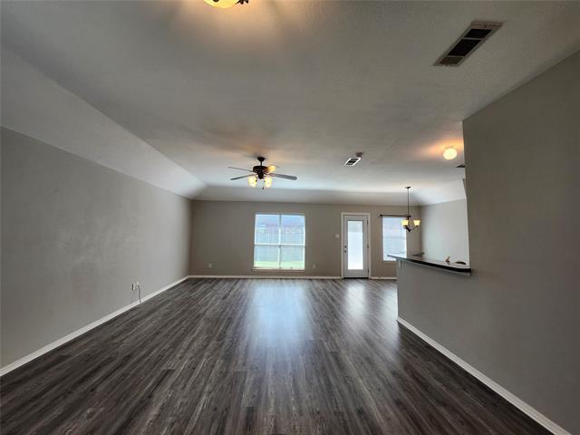 Building Photo - 4710 Ashbury Ln