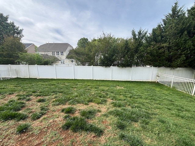 Building Photo - 1005 Marcell Ln