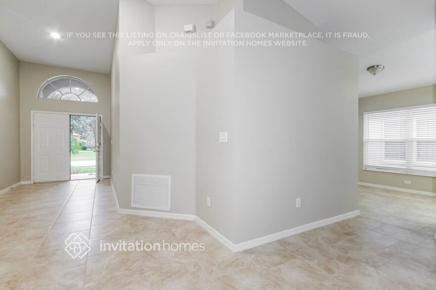 Building Photo - 4614 Preston Woods Dr