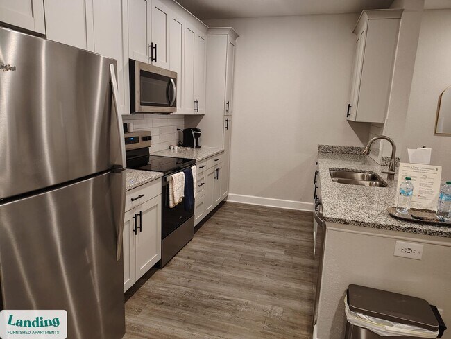 Building Photo - 120 SW 148th Dr