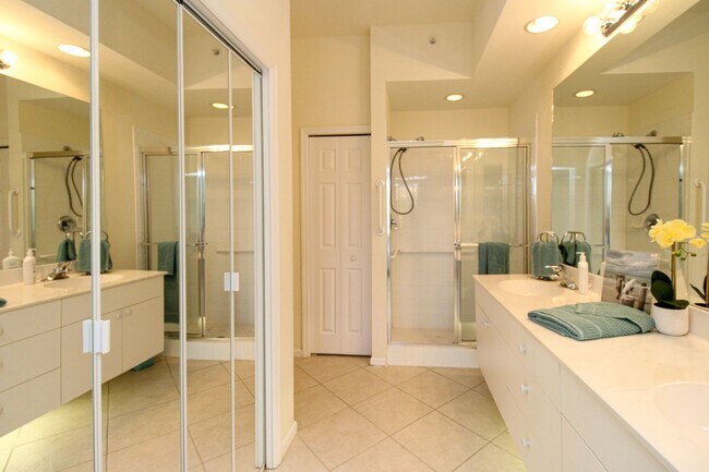 Building Photo - ***FALLING WATERS***ANNUAL UNFURNISHED REN...