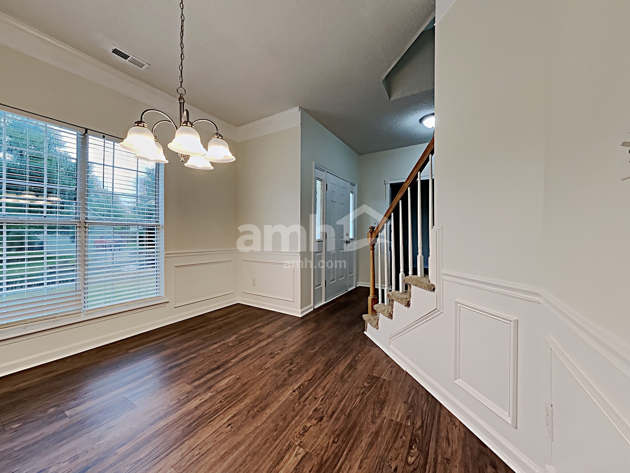 Building Photo - 14826 Rolling Sky Dr