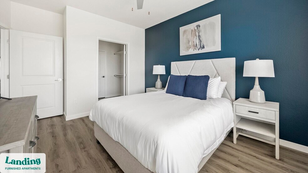 Building Photo - 7166 W Custer Ave