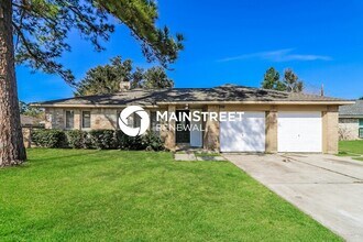 Building Photo - 3 Bedroom Pet-Friendly Home in Spring, TX with Main Street Renewal