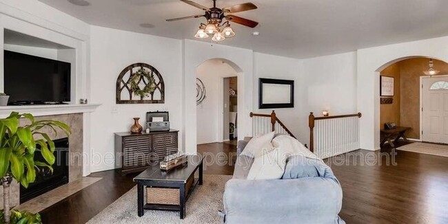 Building Photo - 2084 Coldstone Way