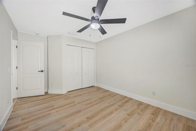 Building Photo - 19026 Fishermans Bend Dr