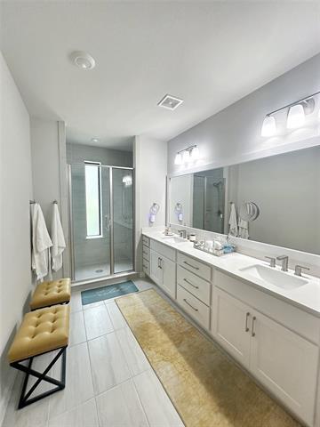 Building Photo - 2309 Rook Dr