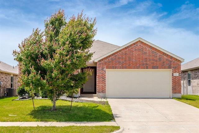 Primary Photo - 133 Feverbush Dr