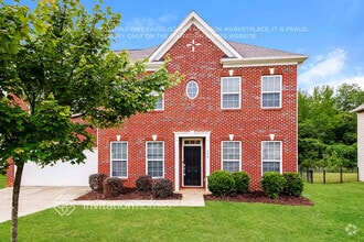 Building Photo - 190 Sassafras Rd