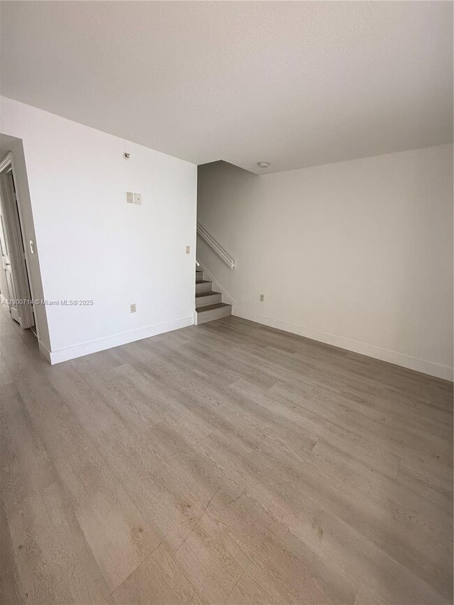 Building Photo - 12605 SW 91st St