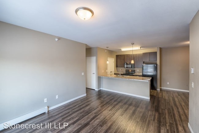 Building Photo - 1402 Belsly Blvd