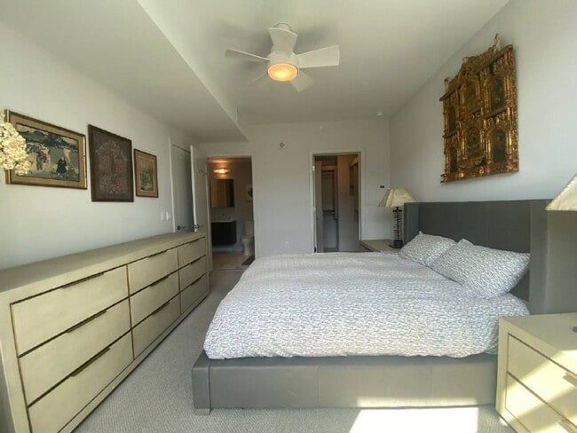 Building Photo - One of the Newest and Most Desirable Locations On the Wharf! Fully Furnished 1 Bed at the VIO! Av...