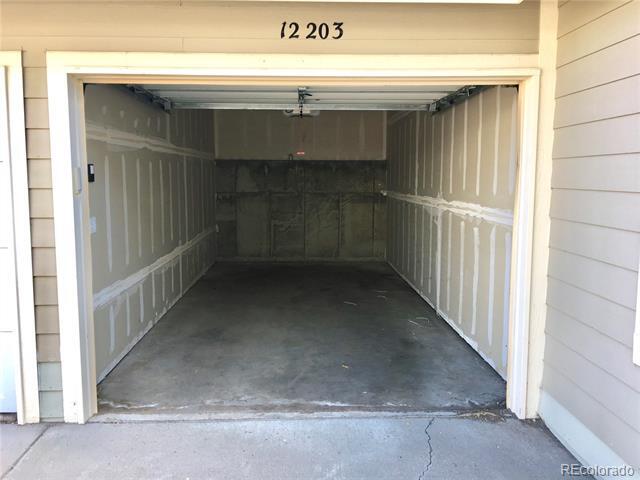 Building Photo - 9551 Pearl Cir