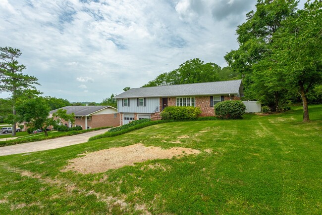 Building Photo - Beautiful East Brainerd Homes