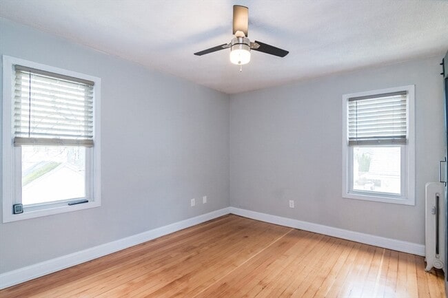 Building Photo - 30 Sunnymeade Ave