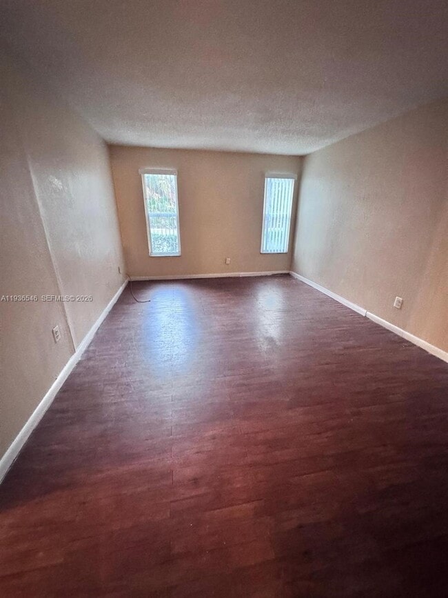 Building Photo - 2800 NW 56th Ave