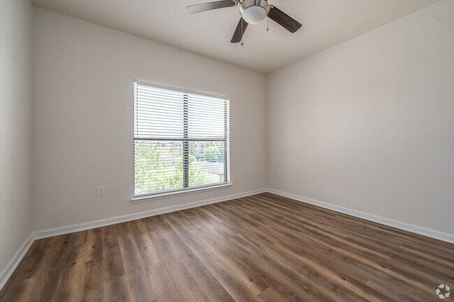 Building Photo - Limited Time Only – Secure Your Special Today!