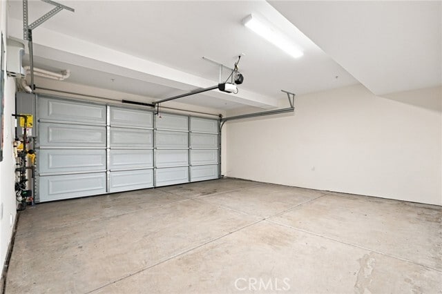 Building Photo - 1279 Bonnet Wy
