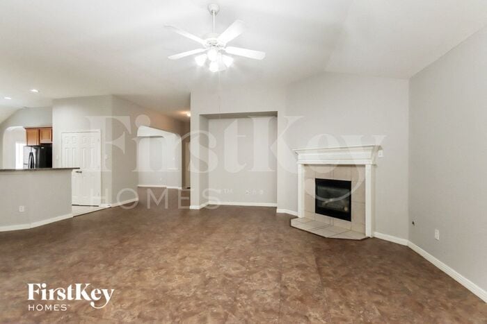 Building Photo - 17923 Diamond Peak Ct
