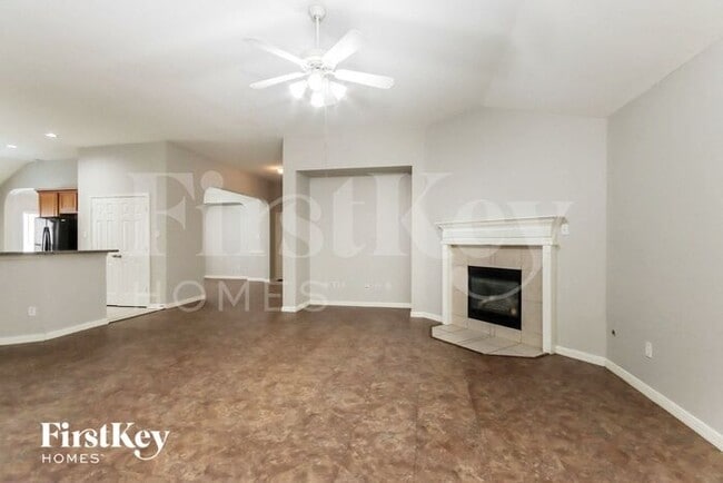 Building Photo - 17923 Diamond Peak Ct