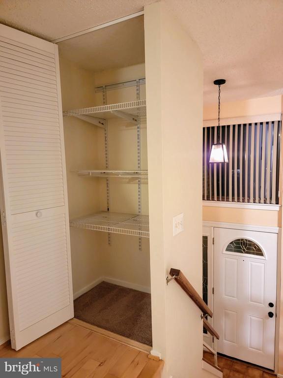 Building Photo - 20573 Summersong Ln