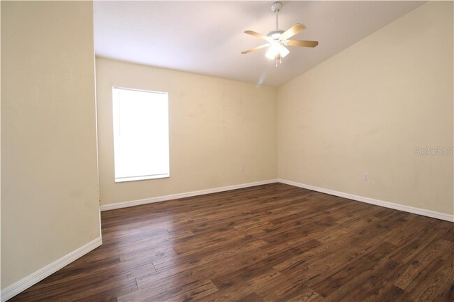 Building Photo - 1720 Sage Creek Ct
