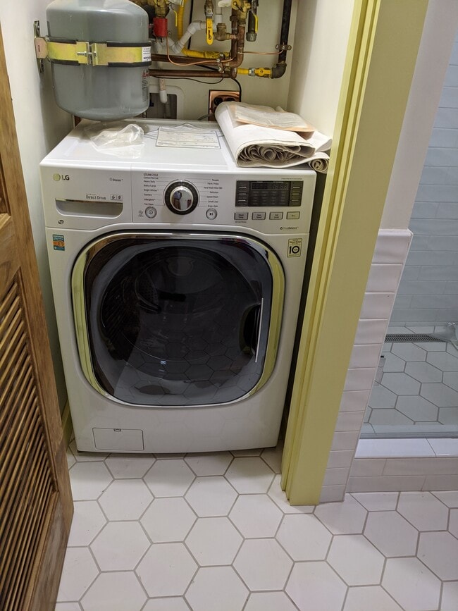 Building Photo - 2803 Ashby Ave