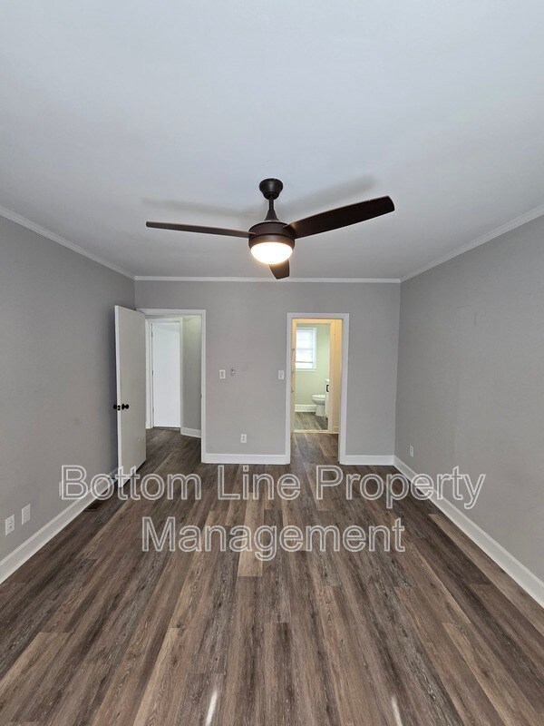 Building Photo - 5949 Quail Hollow Rd