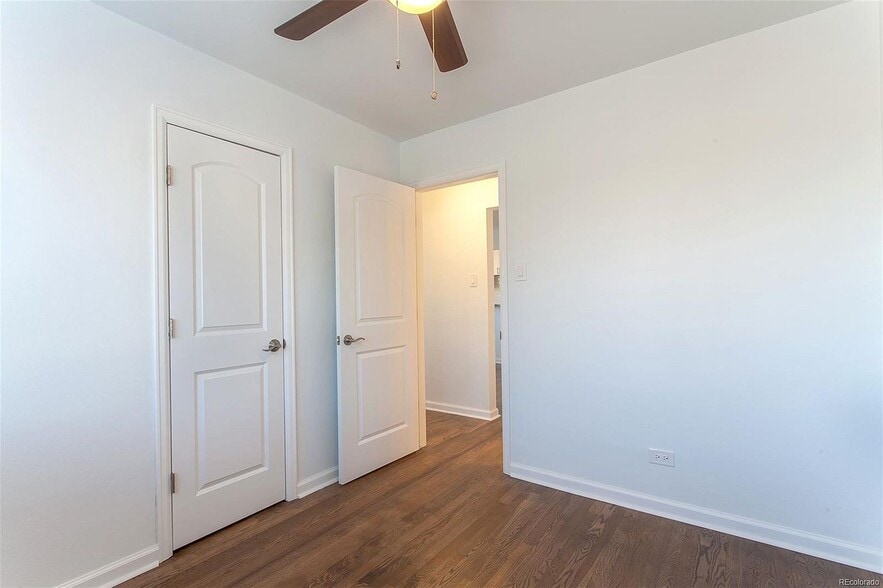 Building Photo - 85 N Grant St