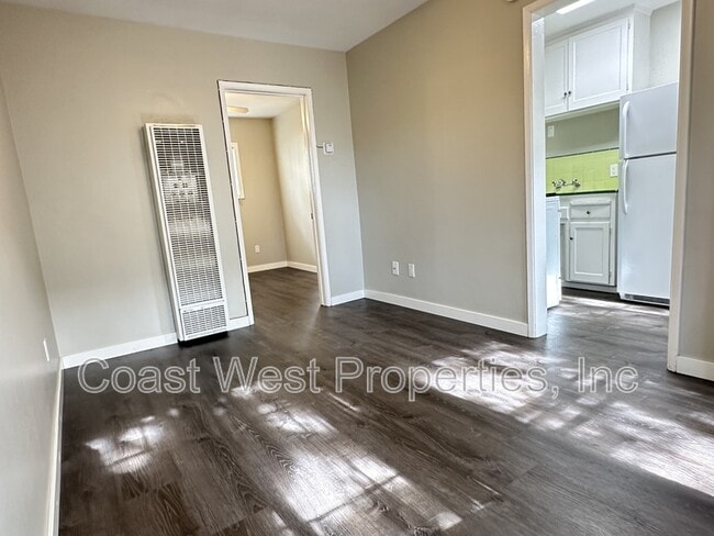 Building Photo - 4431 College Ave