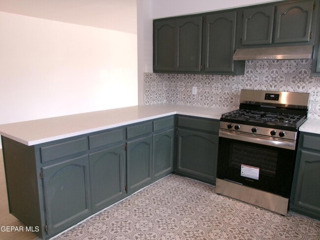 Building Photo - 5649 Cory Dr