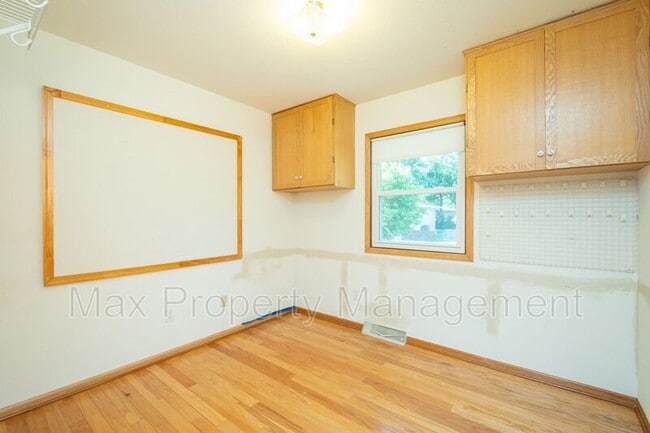 Building Photo - 5315 Merced St