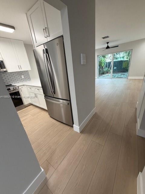 Building Photo - 101 NE 8th Ave