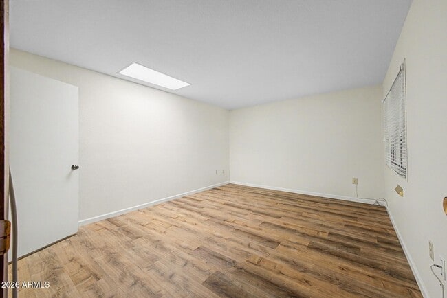 Building Photo - 13622 N 98th Ave