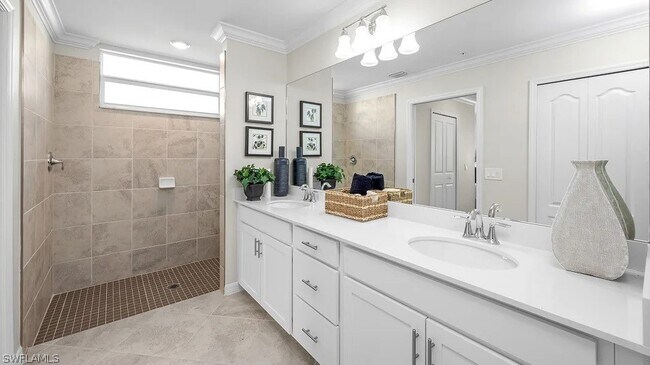 Building Photo - 6039 Ellerston Wy