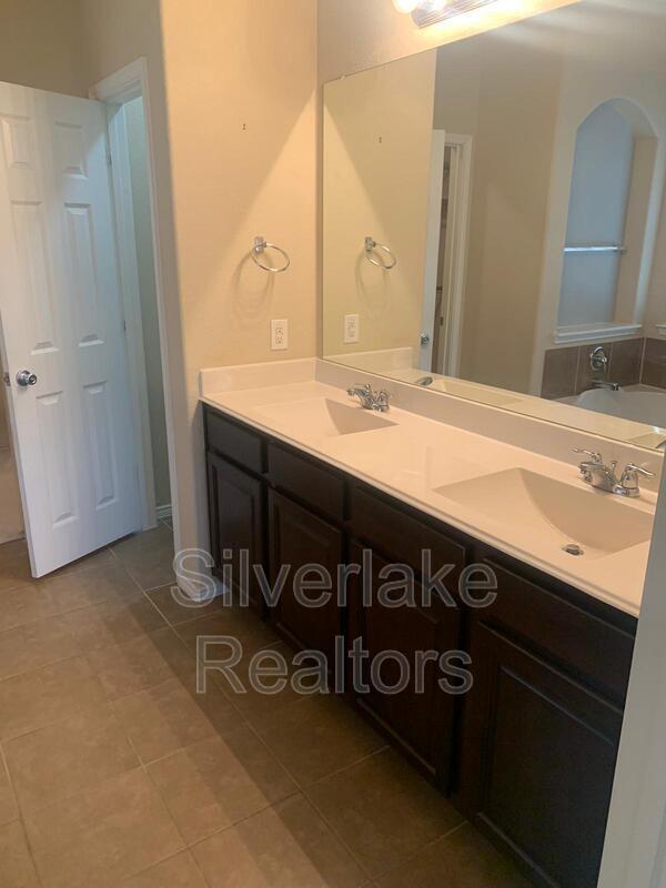 Building Photo - 2209 Scott Creek Dr