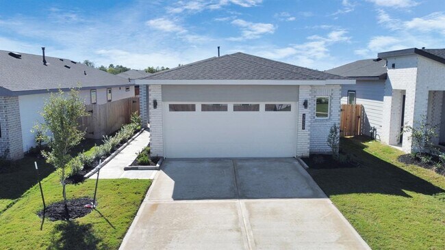 Building Photo - 3020 Gunnersbury Dr