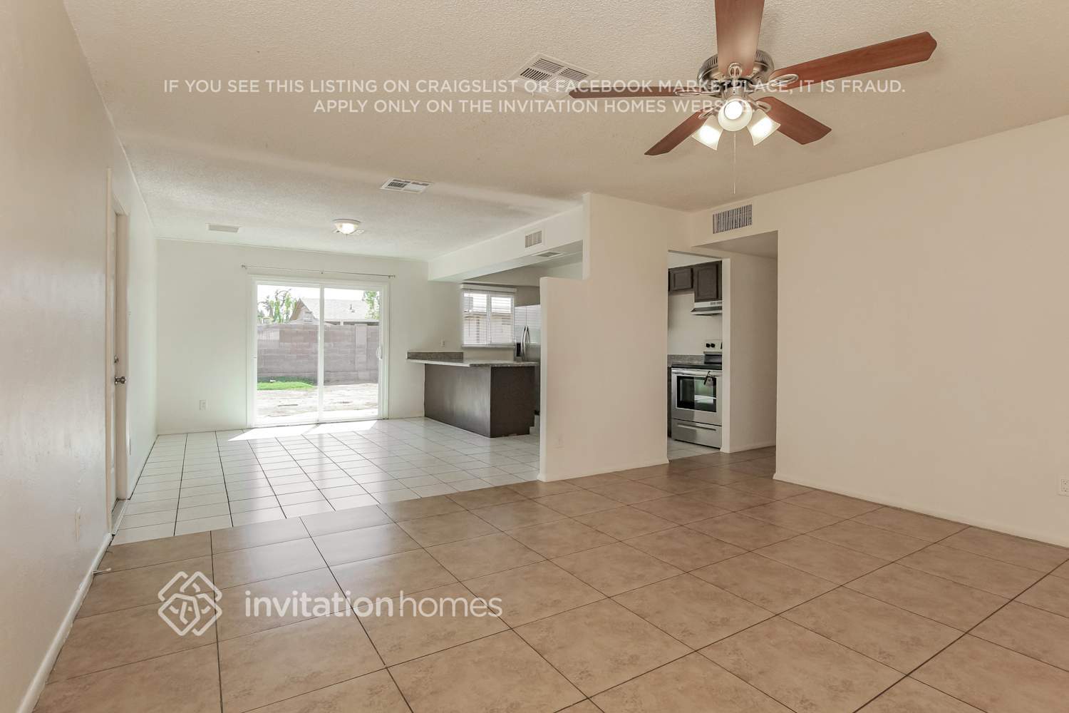 Building Photo - 3007 N 79th Dr