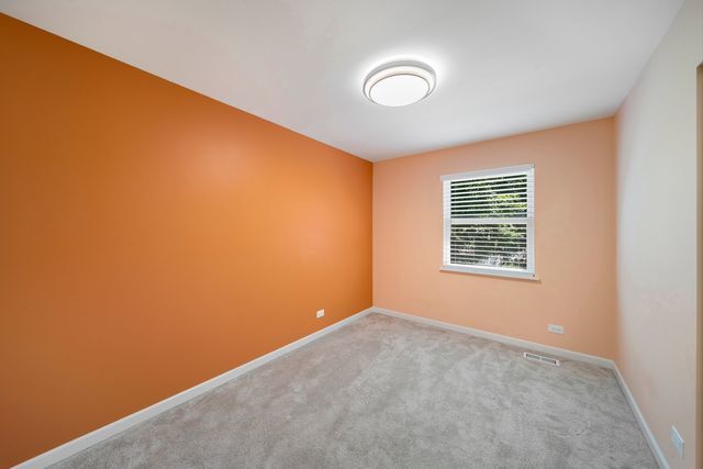 Building Photo - 1384 Marble Hill Dr