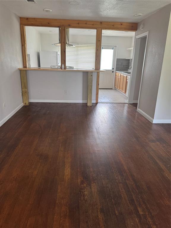 Building Photo - 3611 Florinda St