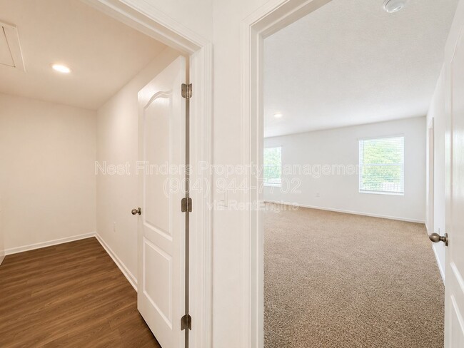 Building Photo - 161 Chesterwood Rd
