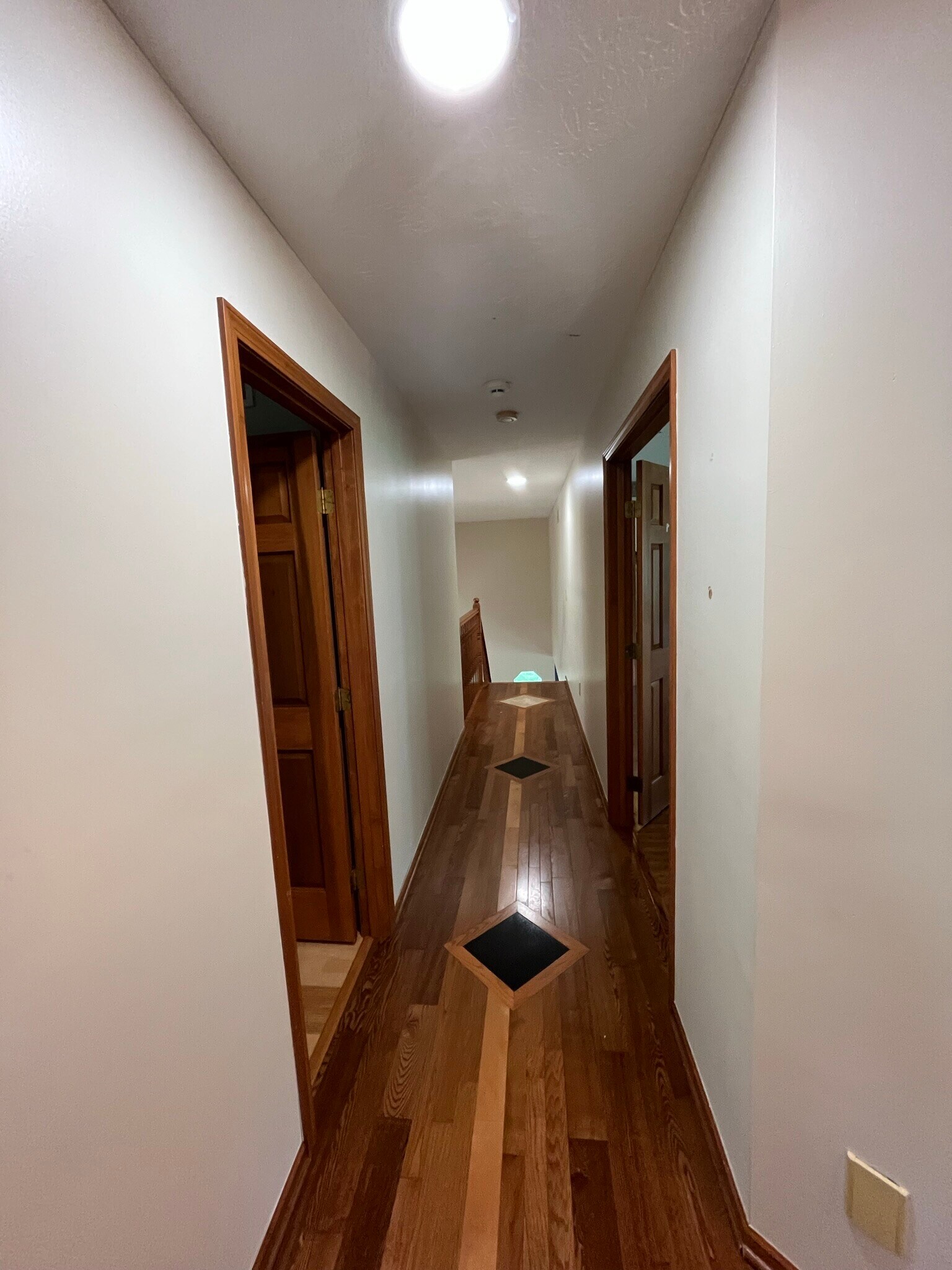 Building Photo - 7960 Compton Ct