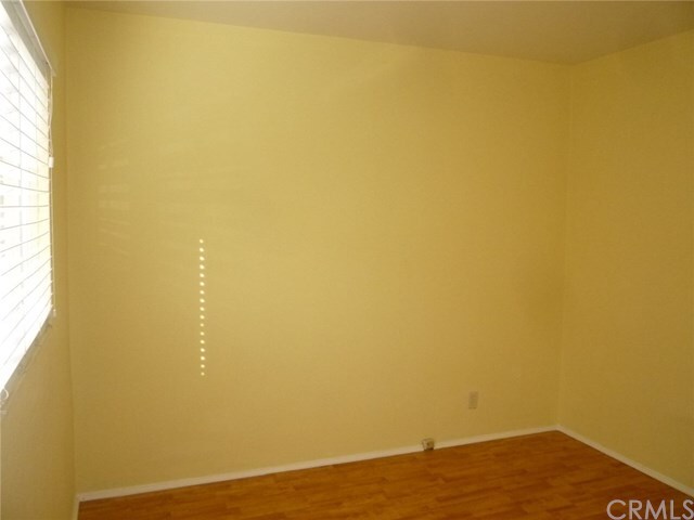 Building Photo - 15919 Dalton Ave