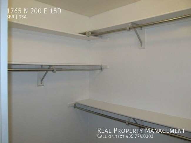 Building Photo - 1765 N 200 E