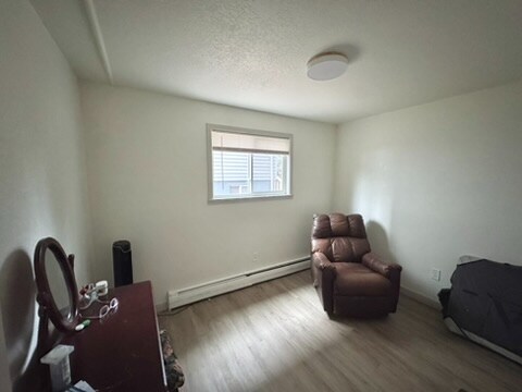 Building Photo - 1108-1110 Ponderosa Dr