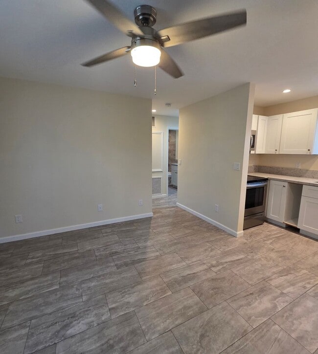Building Photo - 1 Bedroom Ohana in South Kihei