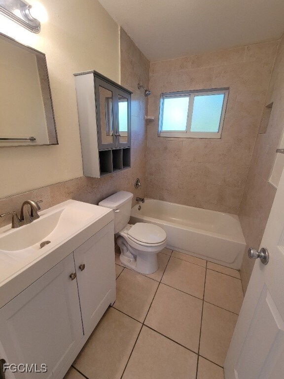 Building Photo - 707 Joel Blvd