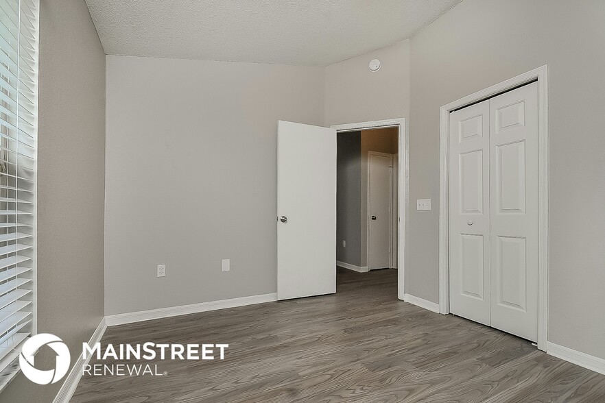 Building Photo - 3736 Imperial Dr